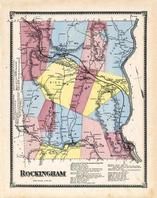 Rockingham, Windham County 1869